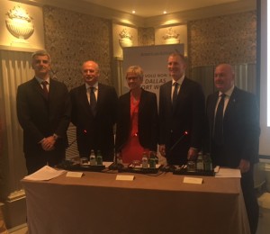 americanairlines dallas