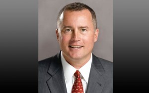 Oceania Cruises: nel 2018 dieci nuove rotte su Cuba