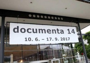 Mostre ed eventi di primavera in Germania