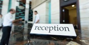 GeCo, seminario tra reputazione online e fatturati