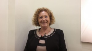 Gonzalez, Traveltool: «Portiamo in agenzia i Millennials»