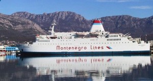 montenegro-lines-bar