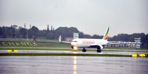 nibs-ethiopian-airlines-slideshow-1