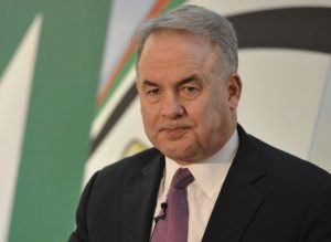 Alitalia, il rammarico di Etihad