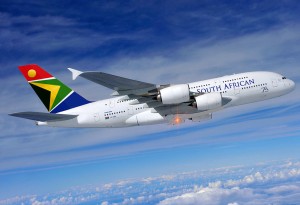 south-african-airways
