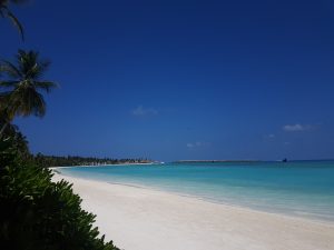 Etnia Travel Concept investe sulla destinazione Maldive