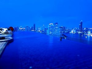 Avani Riverside Bangkok Hotel: un primo anno di soddisfazioni