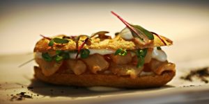 Valencia celebra la giornata mondiale delle tapas