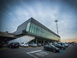 Sacbo chiude il bilancio 2016 in crescita e rinnova il cda