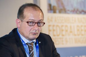 Airbnb: siamo una risorsa. Federalberghi: dati contraddittori