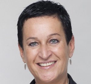 Press & Swan annuncia un fitto calendario di roadshow e fam trip per il mese di novembre