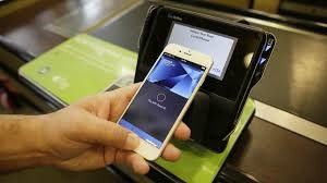 Musement introduce il pagamento tramite Apple Pay