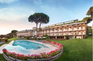 Quattro nuovi affiliati per Autentico Hotels