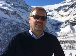 Ferrovia Retica: al via una nuova stagione di successo