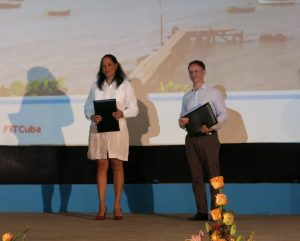 Cuba, a Iberostar la gestione alberghiera nella provincia di Holguin