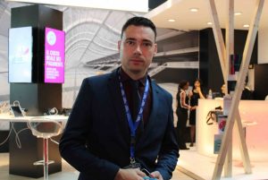 Nicolaus conclude con successo il Camp 2017