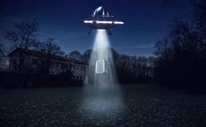 Gnv lancia lo spot “Salva la tua valigia” con l’agenzia Dlv Bbdo