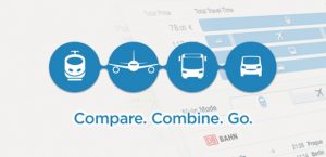 GoEuro si espande in Svezia, 434 città in un’unica piattaforma