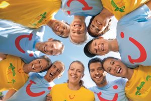 Tui Italia: “Tutte le nostre migliori offerte per te”