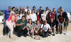 InViaggi porta le agenzie alla scoperta degli Orange Club della Tunisia