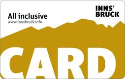 Innsbruck Card, tante attrazioni incluse per visitare la capitale del Tirolo