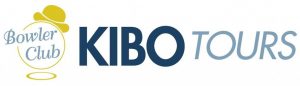KiboTours lancia il Bowler Club, vantaggi esclusivi per agenzie selezionate