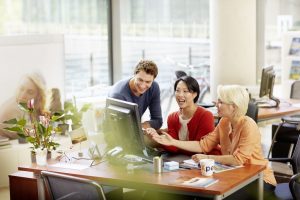 Gruppo Lufthansa potenzia i webinar per agenti sulla piattaforma eXperts!