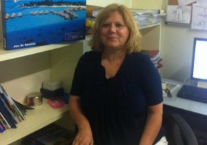 Club Paradiso: nuovo catalogo sulla Polinesia francese… e oltre