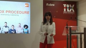 Mastropasqua, Gfk: «Blade Runner è (quasi) realtà»