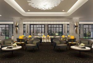 Melià Hotels, espansione per il brand INNSiDE all’insegna dei millennials