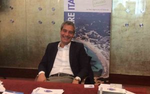 Viola Vacanze “regala il Salento” alle famiglie