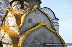 Accademia Metamondo, ripartono gli incontri di formazione per agenzie