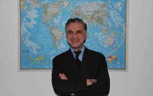 Tour 2000 lancia “GoExclusive