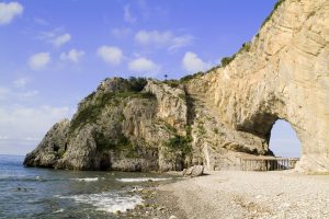 Crepaldi Tours, proposte estive nel parco nazionale del Cilento