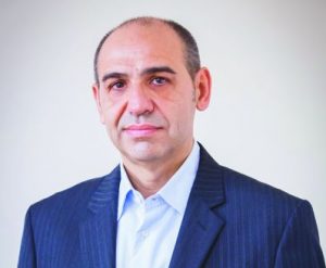 Amo il Mondo: America Latina protagonista