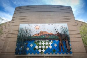 Phoenix, Arizona: la terra dei nativi, tutta da scoprire