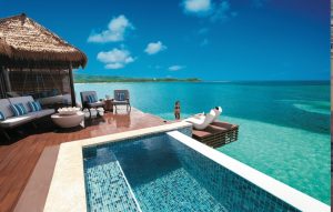 Sandals Resorts: cinque fam trip per agenti di viaggio e tour operator
