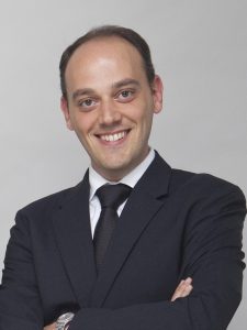 Alpitour conferma l’accordo con Miss Italia