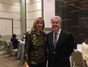 “Spagna Reloaded”: si chiude con successo la tre giorni di eventi