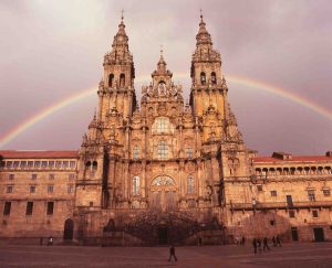 Il meglio dell’offerta spagnola in tre tappe a Bologna, Padova e Milano