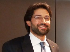 InViaggi implementa l’offerta sulla Sardegna