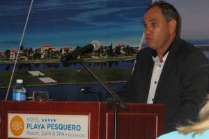 Cuba: a Holguin oltre 64 mila camere d’albergo entro il 2030