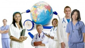 Turismo sanitario, sulla piattaforma IHealthYou le migliori strutture europee