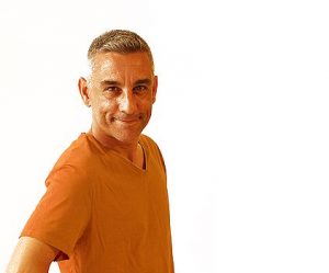 Idee per Viaggiare rafforza la rete vendite con due nuovi key account