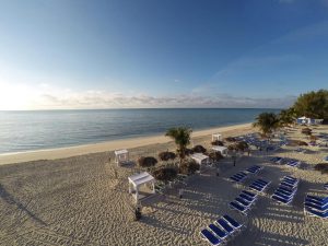 Italia – Bahamas no stop: scoprite il Viva Wyndham Fortuna Beach