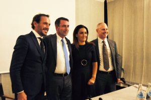 Mister Holiday cresce a due cifre dopo l’arrivo di Volonline Tour Operator