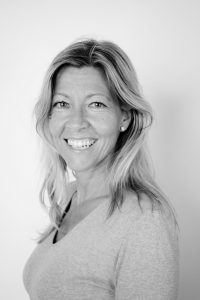 King Holidays: Antonietta Zucchetti alla guida della sede di Milano