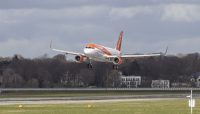 easyjet