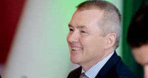 Walsh, Iag: «Nessun interesse per Alitalia»