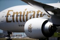 Emirates